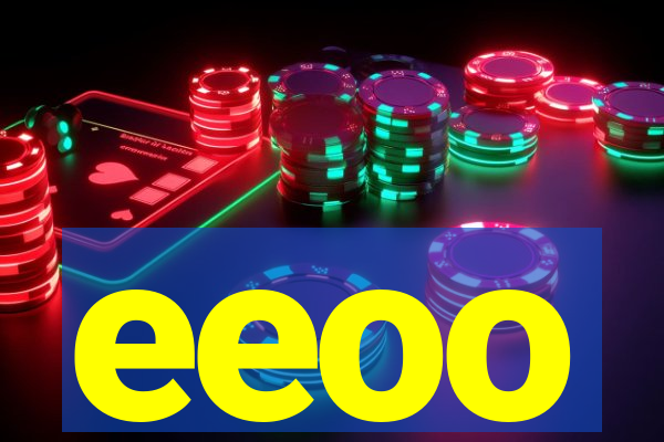 eeoo-bet