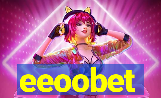 eeoobet