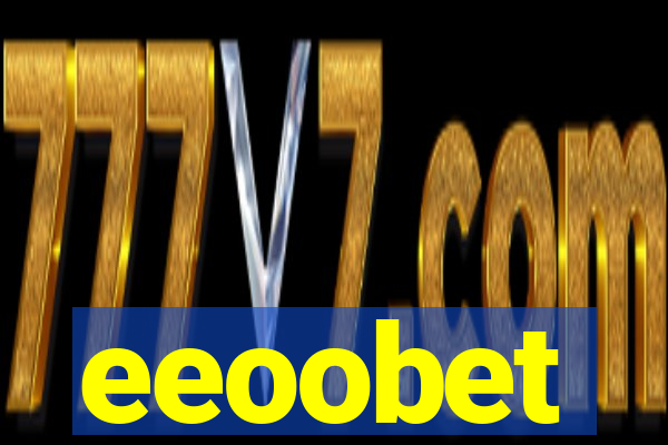 eeoobet