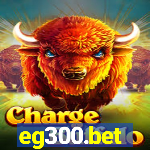 eg300.bet