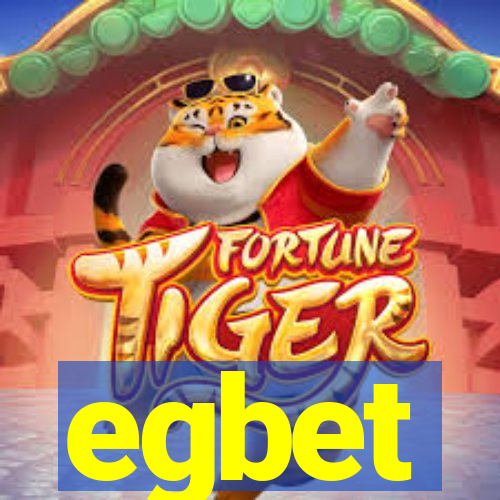 egbet