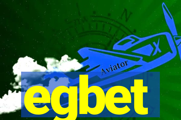 egbet