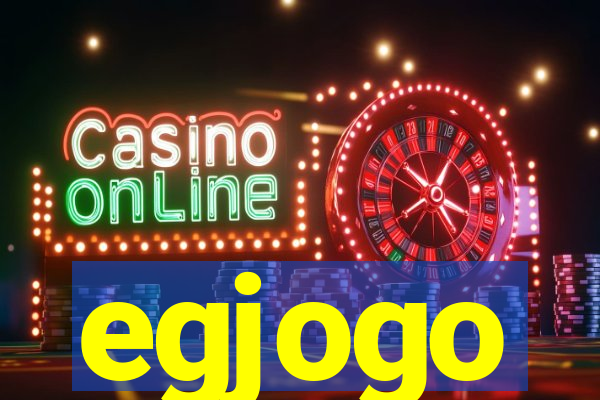 egjogo