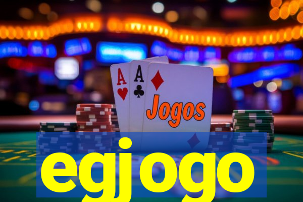 egjogo