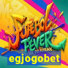egjogobet