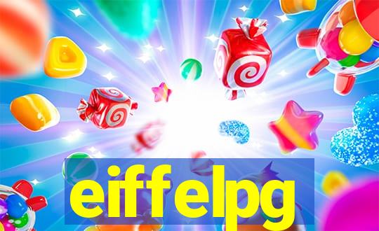 eiffelpg