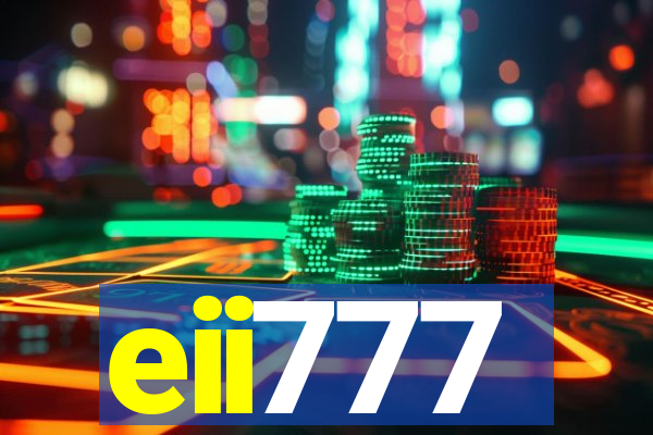 eii777