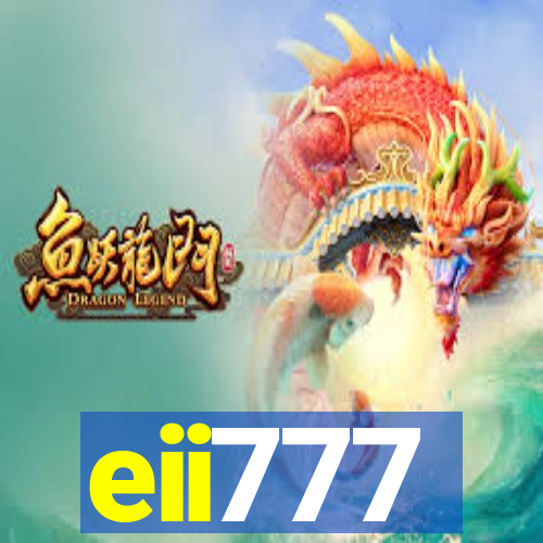 eii777