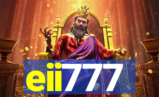 eii777