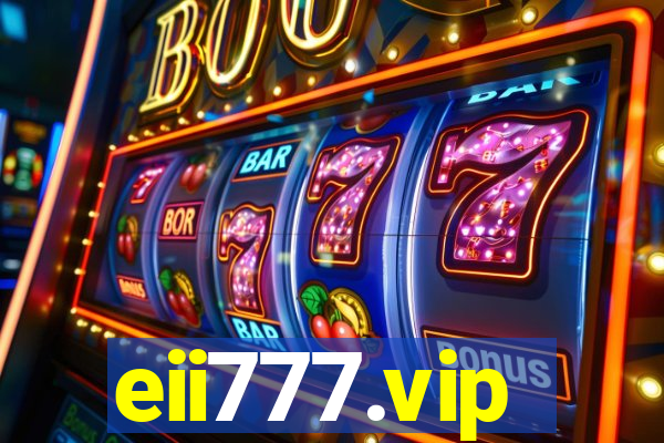 eii777.vip