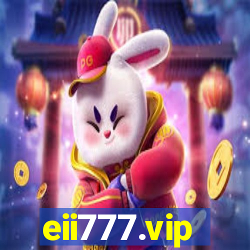 eii777.vip