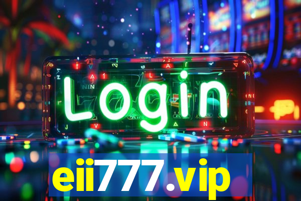 eii777.vip