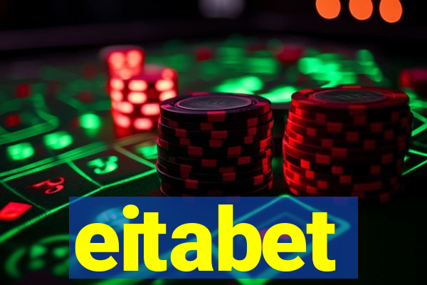 eitabet