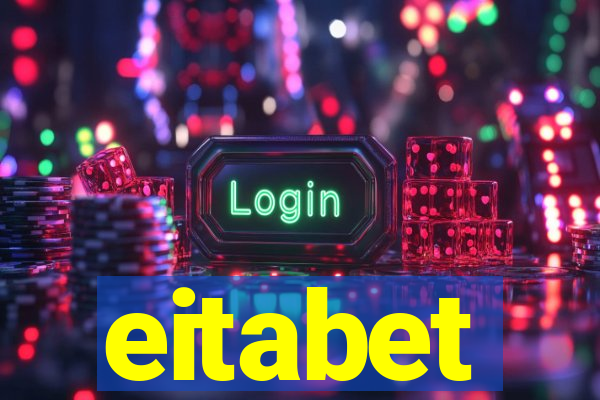 eitabet