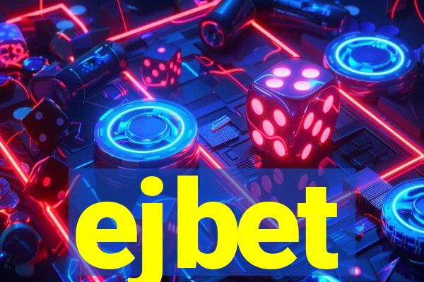 ejbet