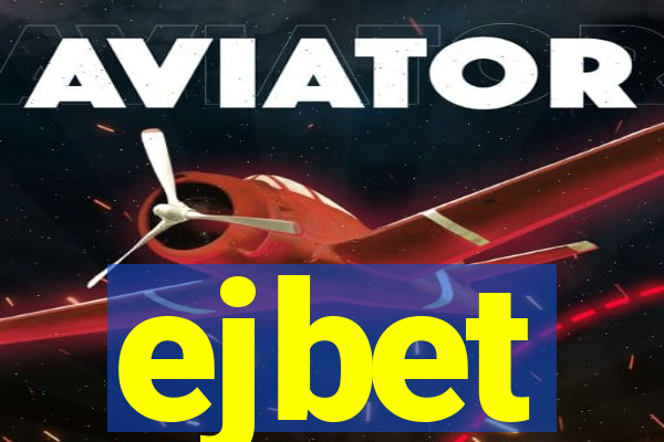 ejbet