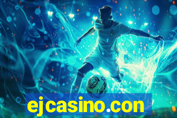 ejcasino.con