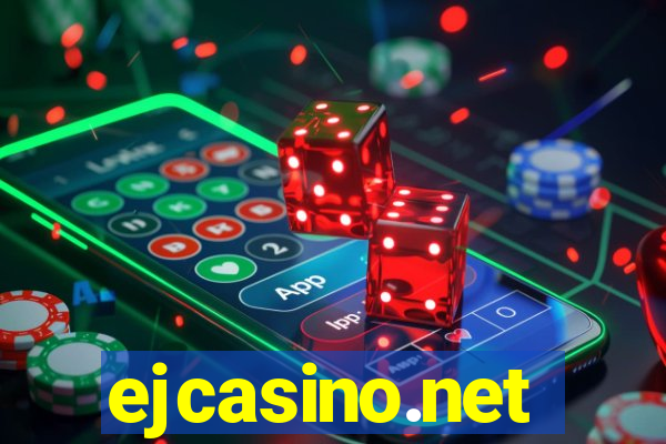 ejcasino.net