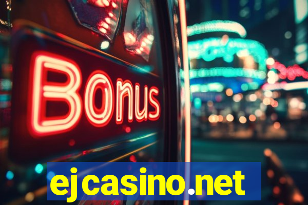 ejcasino.net