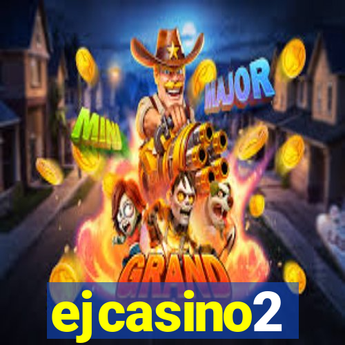 ejcasino2
