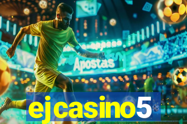 ejcasino5