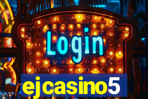 ejcasino5