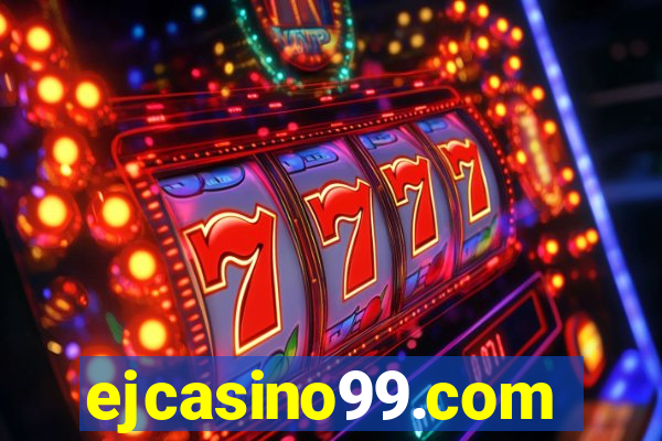 ejcasino99.com