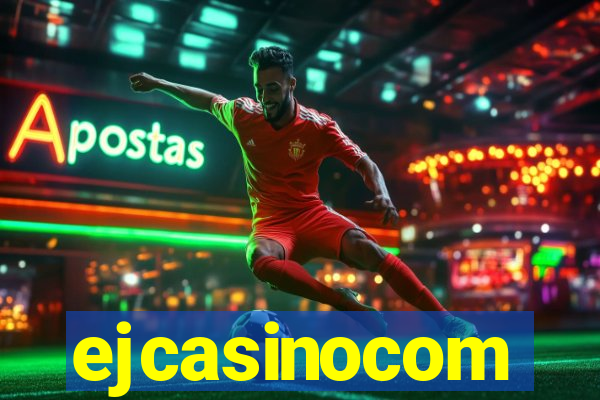 ejcasinocom