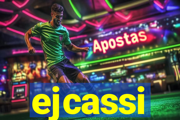 ejcassi