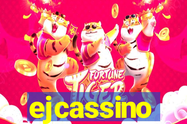 ejcassino