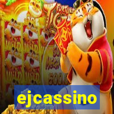 ejcassino