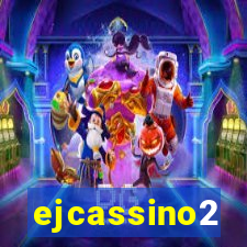 ejcassino2