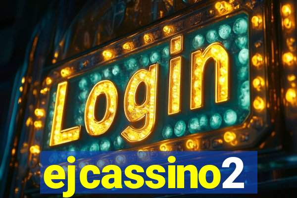 ejcassino2