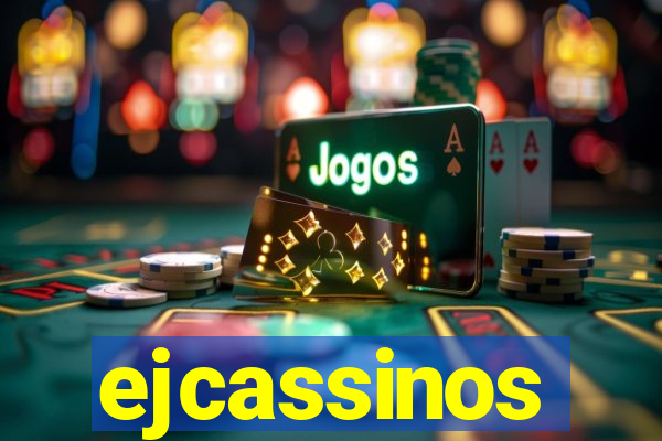 ejcassinos