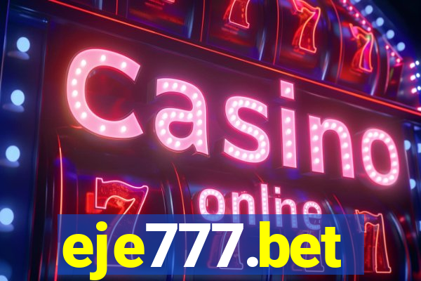 eje777.bet