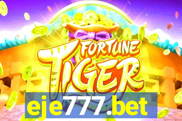 eje777.bet