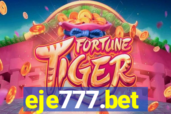 eje777.bet
