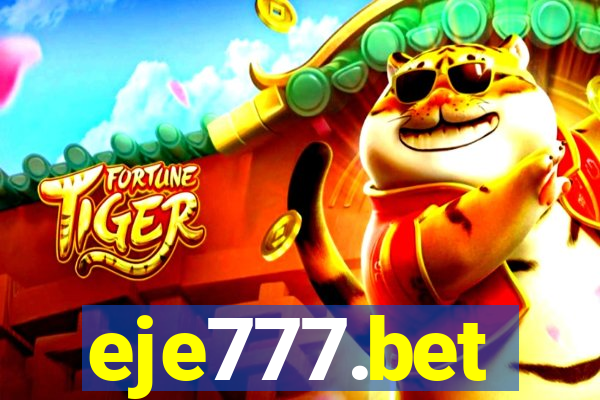 eje777.bet