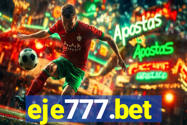eje777.bet