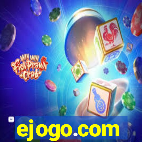 ejogo.com