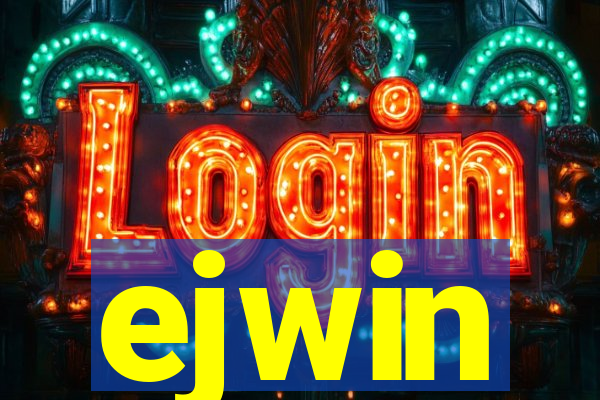 ejwin