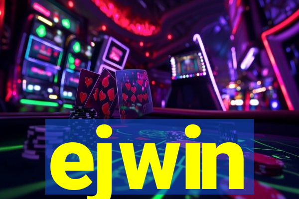 ejwin
