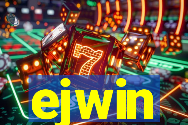 ejwin