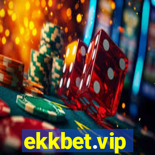 ekkbet.vip