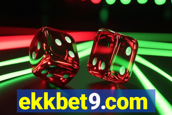 ekkbet9.com