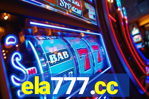 ela777.cc