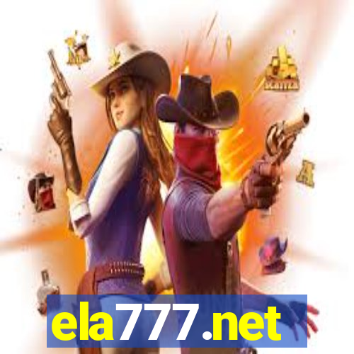 ela777.net