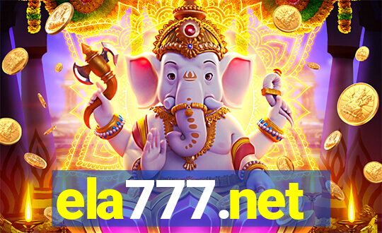 ela777.net