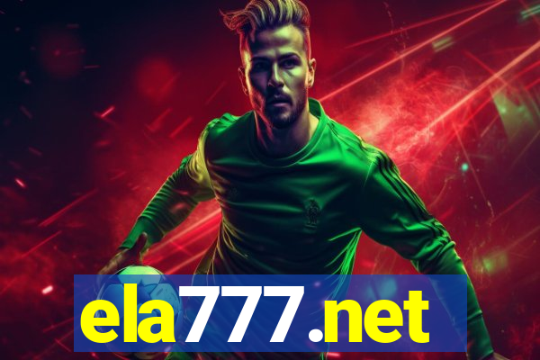 ela777.net
