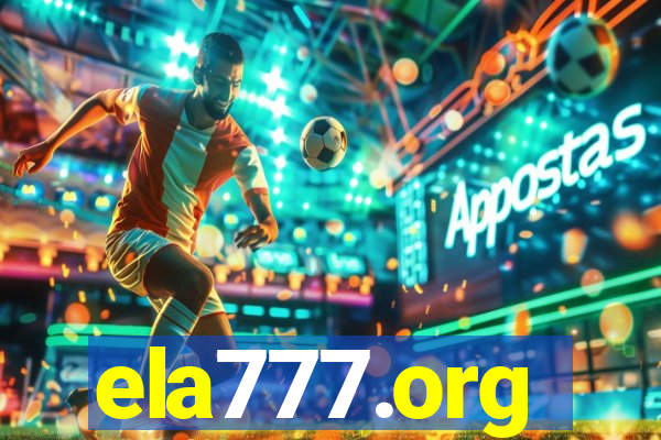 ela777.org